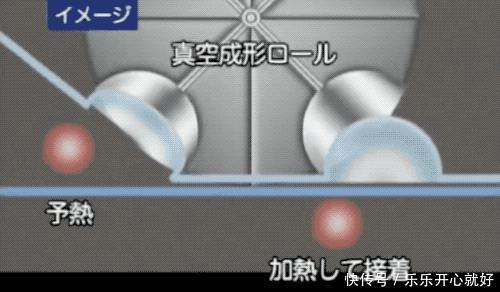 超能洗衣液官网