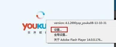 win7 64位系统看cntv直播只有声音没有图像是