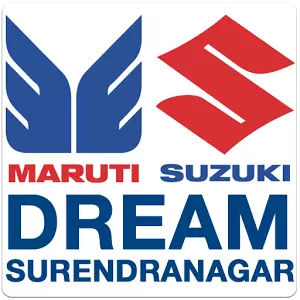 dream vehicles maruti suzuki 2.