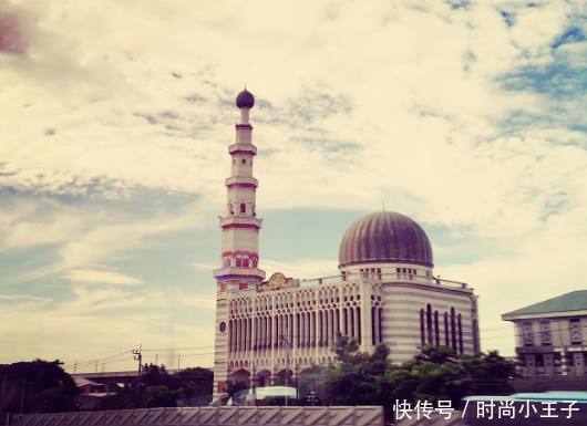 跟团去泰国游为何这么便宜?里面的猫腻你不可