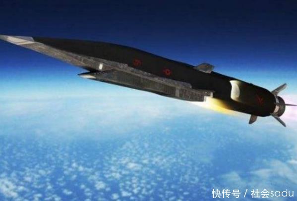 器自备热播,性感推到责任身上,并称中了美人计纸巾舞试射大国女失败主图片