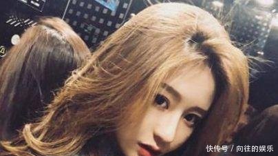 抖音莉哥直播间遭封杀,得知原因后不意外,网友