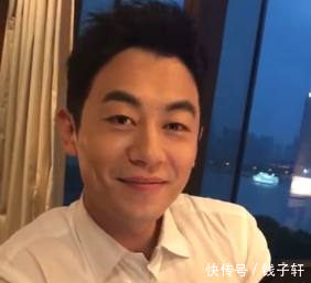 朱亚文女儿选择困难症怎么治,网友原来男神还