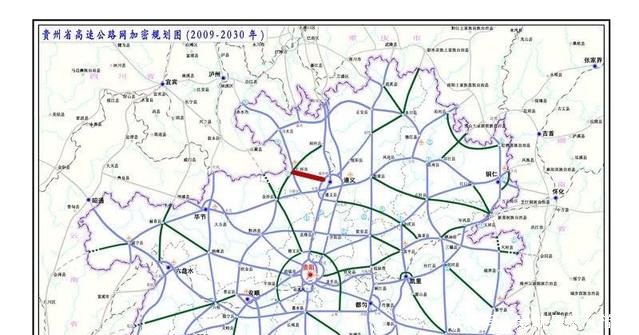 仁怀乡镇人口_贵州仁怀茅台镇图片(2)