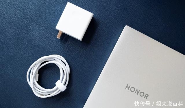 t011ac7cf265d5ee836.jpg?size=640x376