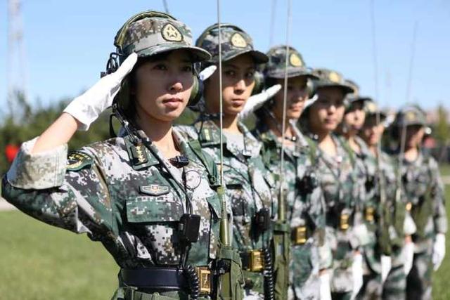 伍以后还要继续服预备役,预备役是什么意思呢