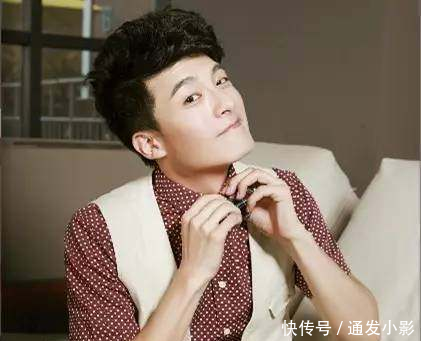 舒淇林允阿娇张馨予 娱乐圈明星改名潜规则