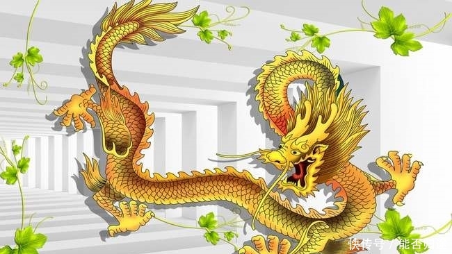 生日是几年的人,喜事正往他家来,亥猪年家门富