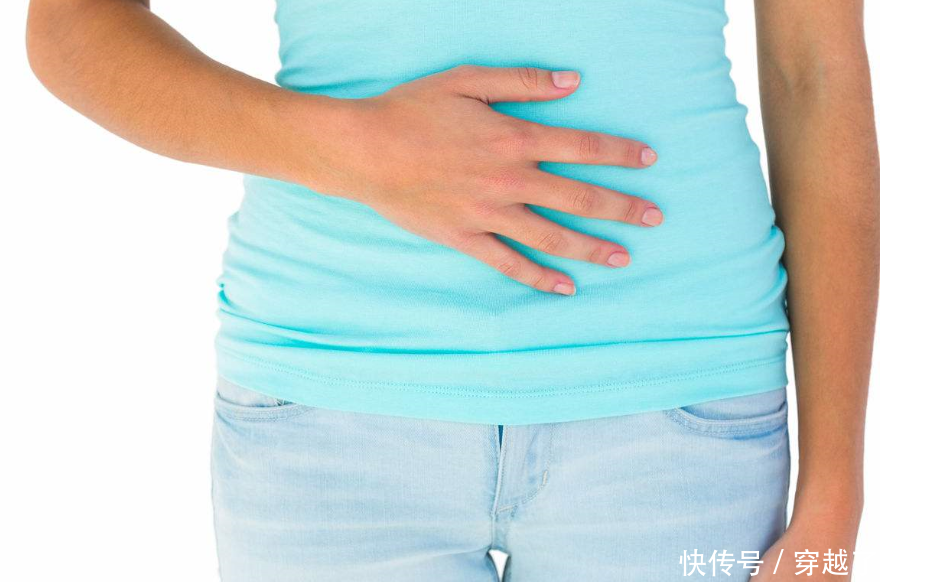 绝经前的7个状况,48岁出现不用担心,30岁出