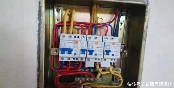 t011b3a20d38af6d489.jpg?size=580x294