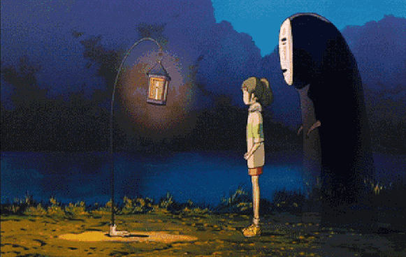 30年后《龙猫》再上映，欠宫崎骏的电影票终于可以还上了！