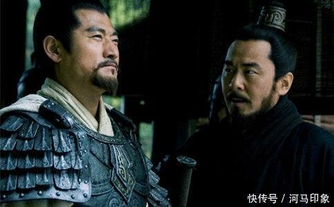 吴国也是三国时期的霸主,为什么在《三国演义