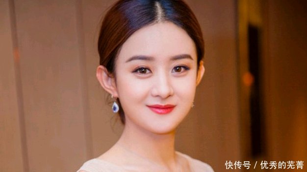 娱乐圈最脏的女星排行,娱乐圈最脏的女星排行榜