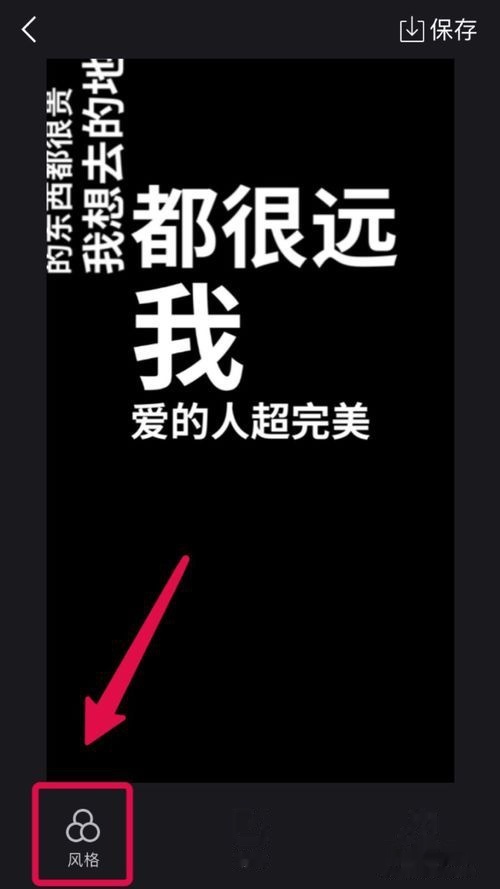 t011b5d9aa5fa17a319.jpg