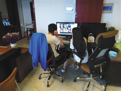 本月少女_校办工厂本月的收入