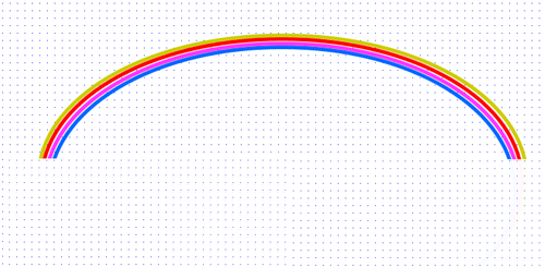 axure做的后台系统中如何更好的做曲线图_36