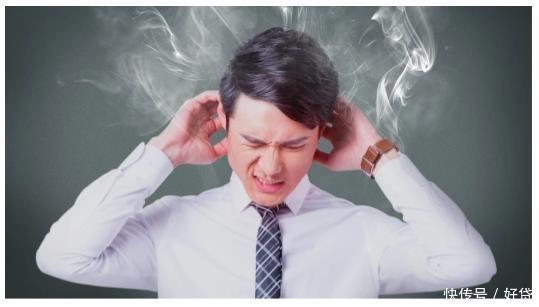 贷款还不上了,逾期多久会被起诉?