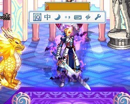 dnf如何把saber皮肤补丁1觉覆盖_360问答