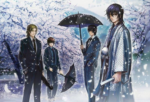 求一张龙族三的高清无水印海报_360问答