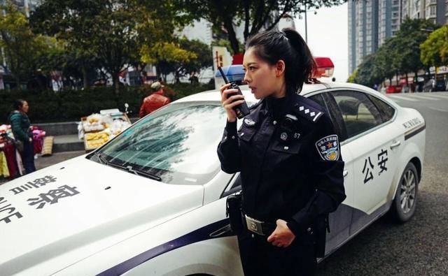 《复联4》提前上映:漫威埋在电影里最大的彩蛋