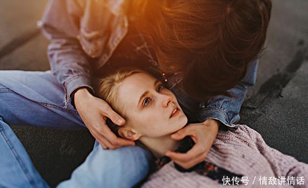 男女想要长久交往,千万要注意这些