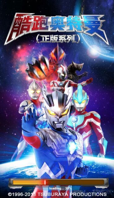 趣填成语之最说话最多。_360问答