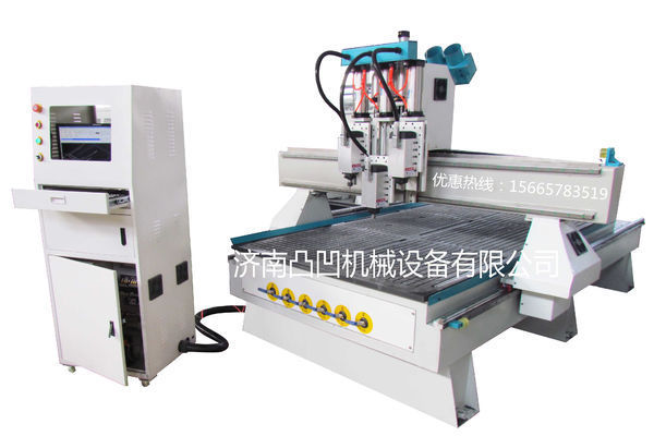 开料机 能当作雕刻机使用吗?_360问答