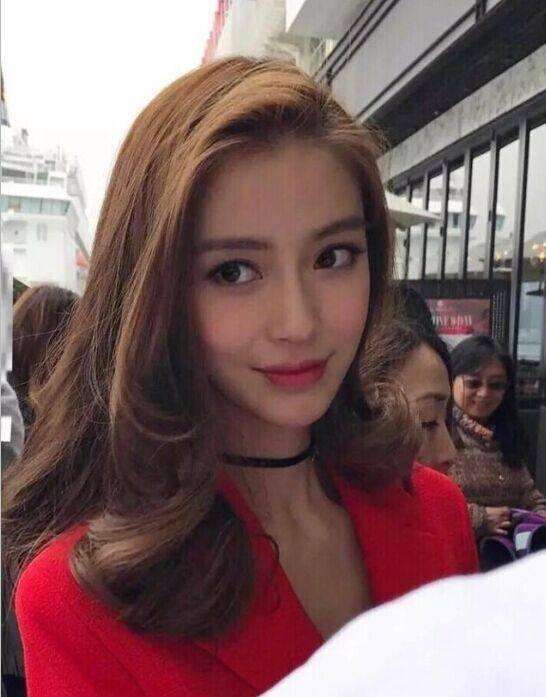 t011bd2e6d766ebb271.jpg