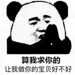 t011bd37e0c3d484e94.jpg