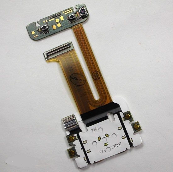 什么叫做排线_360问答