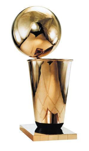 NBA总冠军次数排名_360问答