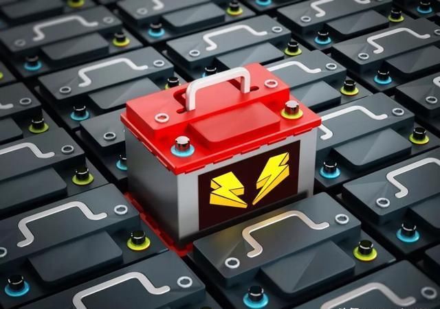 科创第一股要来了?芯片独角兽澜起科技提交