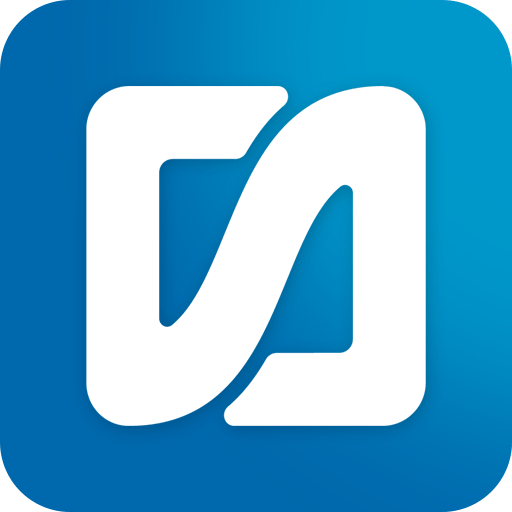 天津银行官网免费下载_天津银行攻略,360游戏