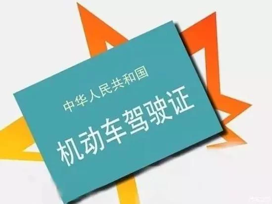 t011c3c63b65b2d7c2e.jpg?size=550x412