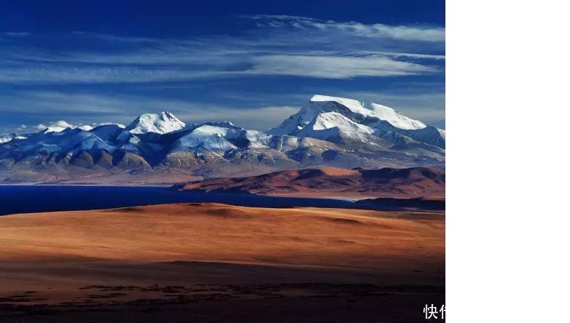 除了中国,这条“全世界最险”铁路没有国家能做到!2026通车