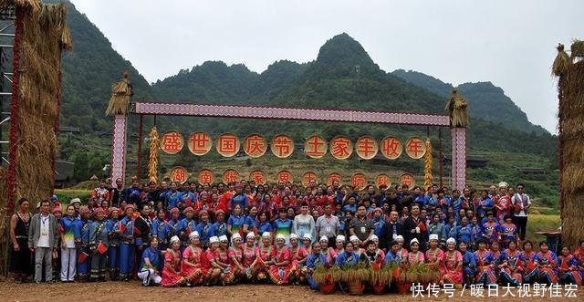 t011c5ab3e83070fc9c.jpg?size=640x331