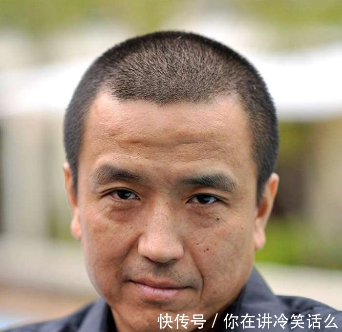 中国内地第六代导演代表人物之一, 毕业于北京