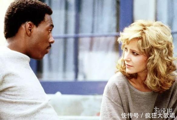 《死侍》并非最成功的! 美国票房最高的R级片