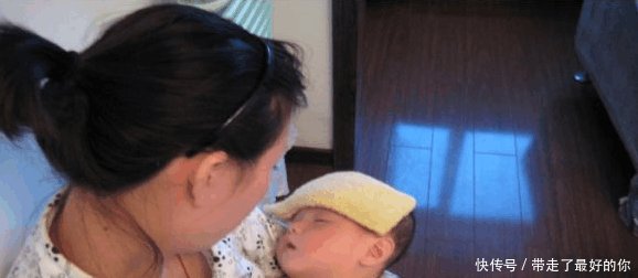t011c81539ab8f3e3a1.jpg