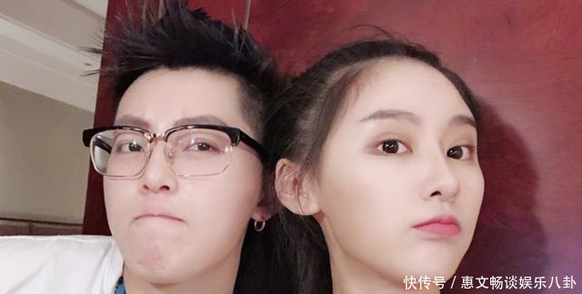 《变形计》最叛逆女孩舞媚娘用3年逆袭成功, 