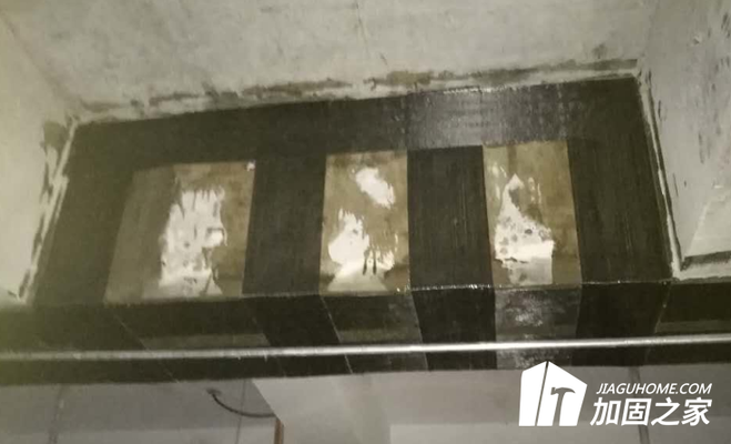 碳纤维加固需要什么资质证书(碳纤维加固资质证书如何申请碳纤维加固资质证书) 结构地下室设计 第1张 碳纤维加固需要什么资质证书(碳纤维加固资质证书如何申请碳纤维加固资质证书) 结构地下室设计 第1张