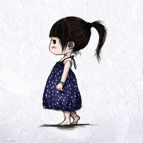 动漫情侣头像<em>一男一女亲嘴</em>