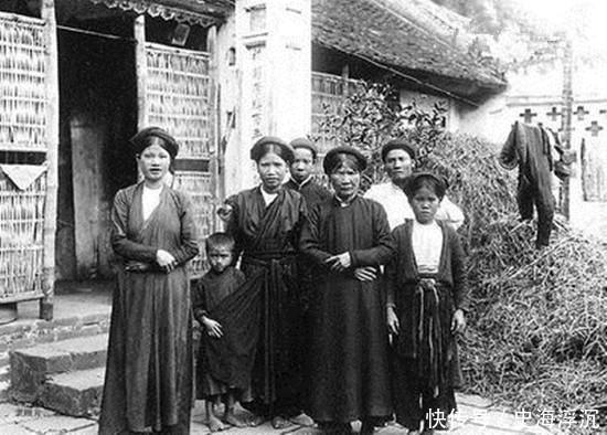 某边境有三个“中国字”,曾是中国领土,被小国侵占,至今不还