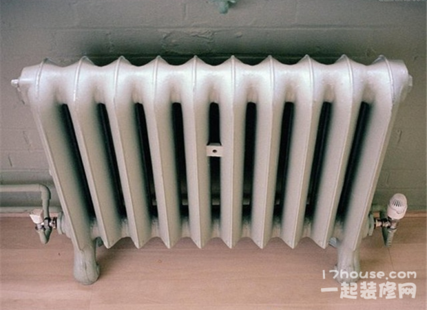 家居暖气管道选择安装技巧_360问答