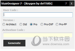 StairDesigner软件购买渠道(stairdesigner软件功能介绍) 装饰工装施工 第2张 StairDesigner软件购买渠道(stairdesigner软件功能介绍) 装饰工装施工 第2张