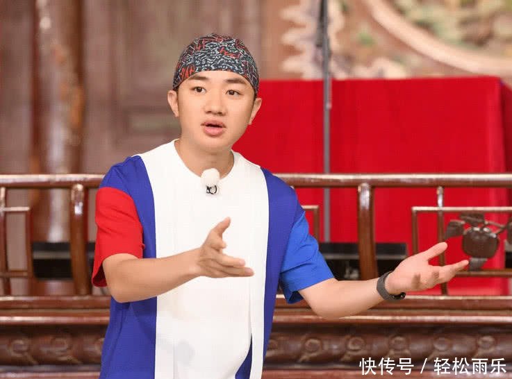 邓超陈赫鹿晗王祖蓝退出跑男,其中三人理由相