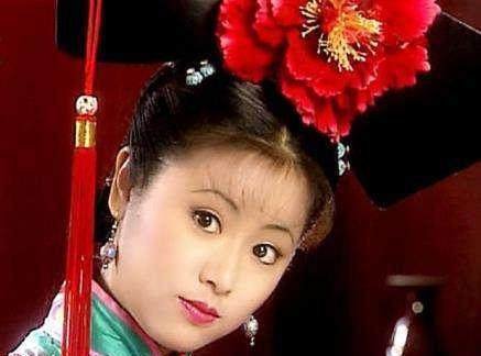 清朝后妃八大等级排行榜 第三最有名 第一无可