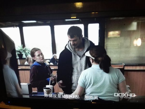 刚刚没有人知道,在问一次,美剧大神在哪,这部电