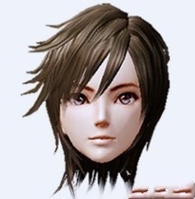 ios全民炫舞攻略男性发型大全 属性加成一览_