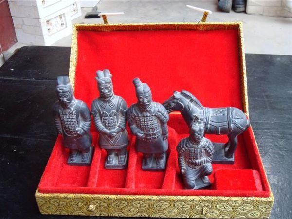 代表传统中国特色的东西有哪些?_360问答